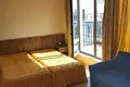 Квартира 1 спальня 82 м² Несебр, Болгария