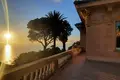Villa 350 m² Terni, Italia