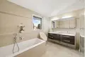 Maison 4 chambres 133 m² Vienne, Autriche