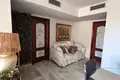 Apartamento 3 habitaciones 122 m² Dos Hermanas, Španjolska