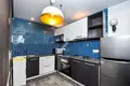 1 room Condo 35 m² in Sangkat Wat Phnom, Cambodia