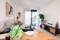 Квартира 3 спальни 108 м² Гуардамар, Испания