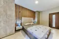 3 bedroom house 250 m² Montenegro, Montenegro