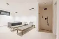 3-Schlafzimmer-Villa  Kamenovo, Montenegro