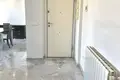 Bliźniak 5 pokojów  Walencja, Hiszpania