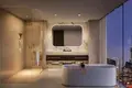 Appartement 4 chambres 154 m² Doubaï, Émirats arabes unis