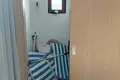 Dom 3 pokoi 179 m² Kableshkovo, Bułgaria