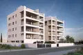 Wohnung 1 Schlafzimmer 65 m² Bezirk Larnaka, Zypern