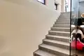 Nieruchomości komercyjne 129 m² Kowno, Litwa