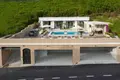 3-Zimmer-Villa 190 m² Sustas, Montenegro