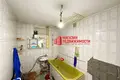 Дом 4 комнаты 184 м² Коптёвский сельский Совет, Беларусь