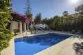 Dom 4 pokoi 230 m² San Pedro Alcantara, Hiszpania