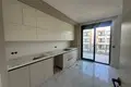 Appartement 3 chambres 136 m² Région méditerranéenne, Turquie
