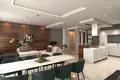 villa de 5 chambres 383 m² Yeroskipou, Chypre