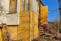 Dom 58 m² Rakauski sielski Saviet, Białoruś