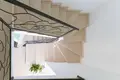 4 bedroom house 319 m² Croatia, Croatia