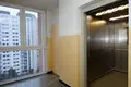 Wohnung 3 zimmer 55 m² Warschau, Polen