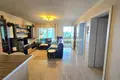 Haus 4 Schlafzimmer 130 m² Bar, Montenegro