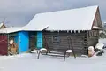 Дом 43 м² Бабиничский сельский Совет, Беларусь