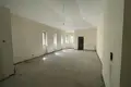Maison 10 chambres 456 m² Zalesie Gorne, Pologne