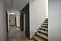 Ático 3 habitaciones 135 m² Muratpasa, Turquía