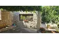Dom 6 pokojów 218 m² Grad Supetar, Chorwacja