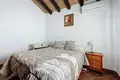 Haus 3 Schlafzimmer 94 m² Spanien, Spanien
