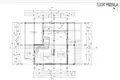 Willa 3 pokoi 180 m² Opcina Karlobag, Chorwacja