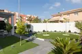 Вилла 3 спальни 129 м² el Campello, Испания
