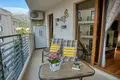 Wohnung 2 Schlafzimmer 78 m² Budva, Montenegro