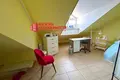 Office 134 m² in Hrodna, Belarus
