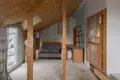 Apartment 90 m² Minsk, Belarus