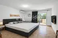 2 room apartment 55 m² Kallithea, Greece