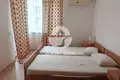 2 bedroom apartment 99 m² Sveti Vlas, Bulgaria