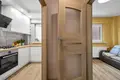 Квартира 3 комнаты 47 м² Krobia, Польша