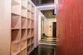 Квартира 4 комнаты 159 м² в Минске, Беларусь