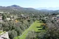 Stadthaus 3 zimmer 180 m² Provinz Agios Nikolaos, Griechenland