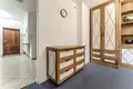 Apartment 330 m² Warsaw, Poland