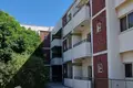 Commercial property 1 319 m² in Demos Agiou Athanasiou, Cyprus