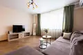 2 room apartment 51 m² Minsk, Belarus