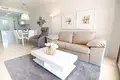 Bungalow 4 pokoi 176 m² Pulpi, Hiszpania