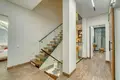 Villa 2 pièces 190 m² Kutuh, Indonésie