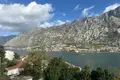 3-Schlafzimmer-Villa 330 m² Kotor, Montenegro