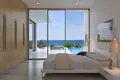 6 bedroom villa 350 m² Paralimni, Cyprus