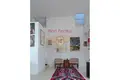 Appartement 2 chambres 140 m² Rome, Italie