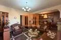 Mieszkanie 4 pokoi 138 m² Bashkia Durres, Albania