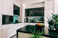 Mieszkanie 4 pokoi 94 m² Gdynia, Polska