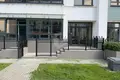 Коммерческое помещение 56 м² в Минске, Беларусь