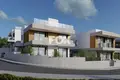 3 bedroom apartment 164 m² Konia, Cyprus