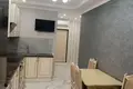 Apartment 38 m² Odesa, Ukraine